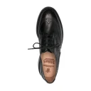 Tricker's Herre Sko Svart 43 1/2 EU,