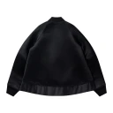 Comme des Garçons Herre Jakker Svart M,