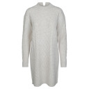 Haust Collection Skjerf Beige L , M , Xl