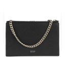 Tom Ford Dame Vesker Svart ONE SIZE,