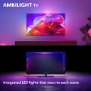 Philips 55" 55PQS9001/12