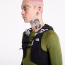 The North Face Sunriser Run Vest 8 - Black - L