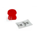 Stabilisator foring TEDGUM 00441256