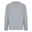 Stone Island Herre Strikkevarer Grå L,