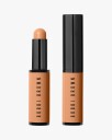 Skin Corrector Stick 3 g  Dark Peach