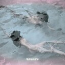 Sholto The Sirens Vinyl