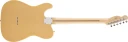 Fender MIJ Traditional 50s Tele BTB