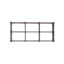 OYOY Living Grid Shelf Small L300951