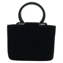 Salvatore Ferragamo Dame Flerfarget