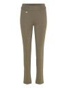 Daily Sports Magic Warm 32 Inch Brown 42