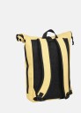 Mart New York Rolltop Backpack