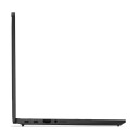 Lenovo ThinkPad T14s Gen 6 14" bærbar pc 21QX00N1MX sort