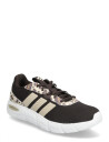 adidas Sportswear Cloudfoam Flex - Laces - Multi/patterned - 36 2/3