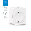 Wiz Smart Plugg WiFi - 60432 1725434 1725436