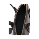 Pinko Dame Vesker Brun ONE SIZE,