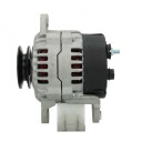 BV PSH 165.573.070.010 Dynamo