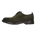 Marechiaro 1962 Herre Sko Grønn 42 EU,