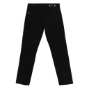 Stone Island Herre Jeans Svart W32,