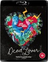Dead Lover 2025 Bluray