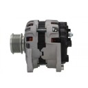 BV PSH 305.539.110.010 Dynamo