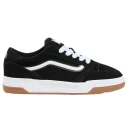 VANS Hylane - Black - 44.5
