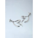 Vivienne Westwood Dame Accessories Grå ONE SIZE,