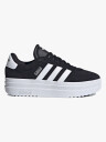Adidas VL Court Bold Sort 42