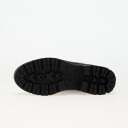 Timberland Boots Rxln Mid Lace Boot Black Svart