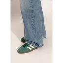 Adidas Originals Dame Sko Grønn 41 EU,