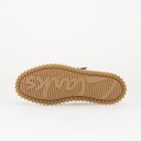 Joggesko Clarks Torhill Jane Cream Leather EUR 41