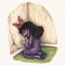 Wednesday  Bleeds  CD