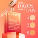 Nuxe Prodigieuse Boost Selvbruningsserum 30 ml