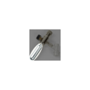 Kegland 16g CO2 patroner 10 Pack med gjenger