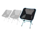 Helinox Chair One Black Xl OneSize