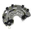 Likeretter, dynamo AS-PL ARC0082