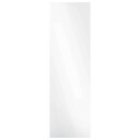  Veggspeil Rektangulær 30 x 100 cm herdet glass