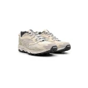 Mizuno Herre Sko Beige 43 EU,