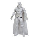 Marvel Moon Knight Titan Hero Series Actionfigur 30cm Khonshu