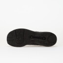 Joggesko adidas Zx Rs Core Black/ Core Black/ Carbon EUR 46 2/3