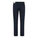 Eleventy Herre Jeans Blå W31,