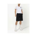 Dolce & Gabbana Herre Shorts Svart L,