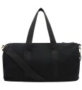 Polo Ralph Lauren Polo Black Polo Player Duffle
