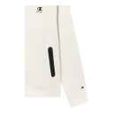 Champion Herre Gensere & Hettegensere Beige M,