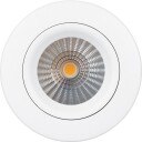 Scan Products Sabina Downlight 8 W 1800-3000 K Belysning