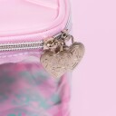 KimChi Chic Beauty Bag Rectangle