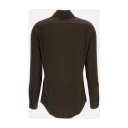 Ralph Lauren Dame Bluser & Skjorter Brun 2XS,