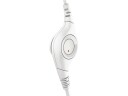 Logitech H390 Hvit