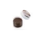Spiselig Glitter/shimmer Golden Coffee 2,5g 