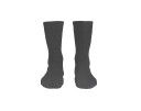 Arctic Wool Liners - 2pk - 36-39