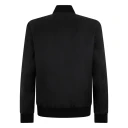 Boss Herre Jakker Svart 2XL,